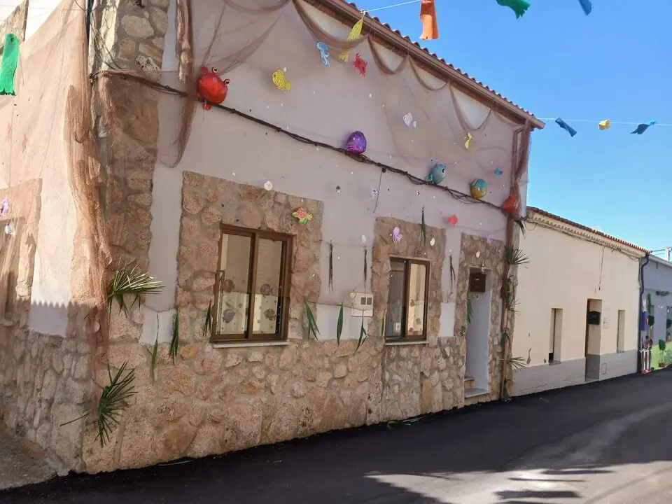 concurso de facahadas decoradas en El Perdigón. IMAGEN RRSS (11)