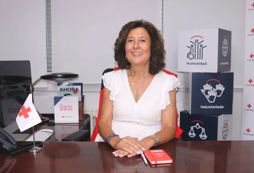maría josé mateos ares