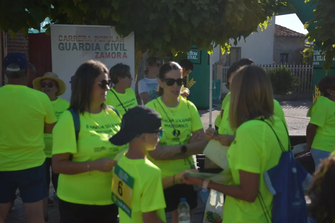 Madridanos corriendo con el corazón por hugo (4)