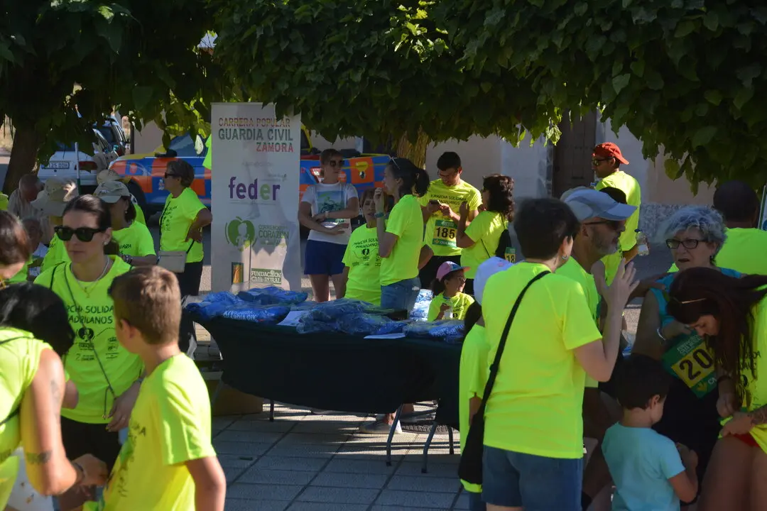 Madridanos corriendo con el corazón por hugo (11)