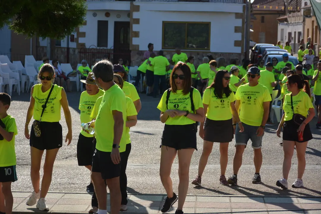 Madridanos corriendo con el corazón por hugo (13)