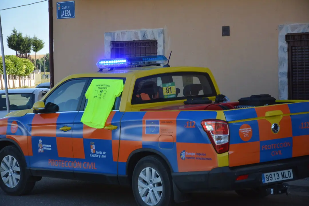 Madridanos corriendo con el corazón por hugo (15)
