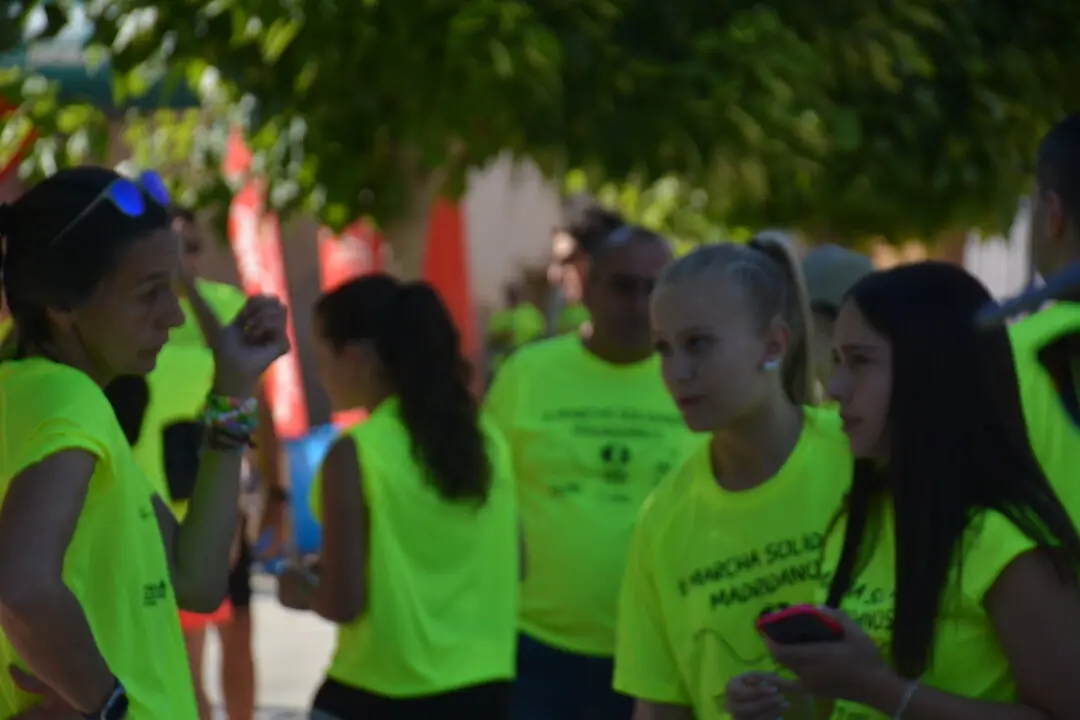 Madridanos corriendo con el corazón por hugo (26)