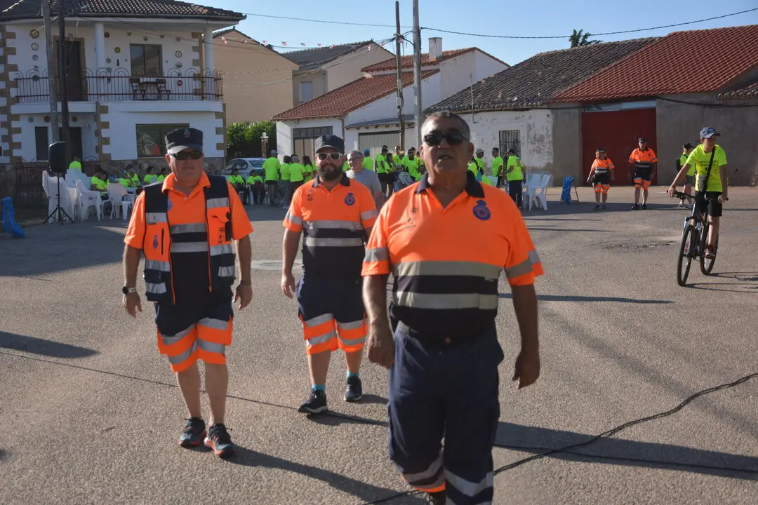 Madridanos corriendo con el corazón por hugo (29)