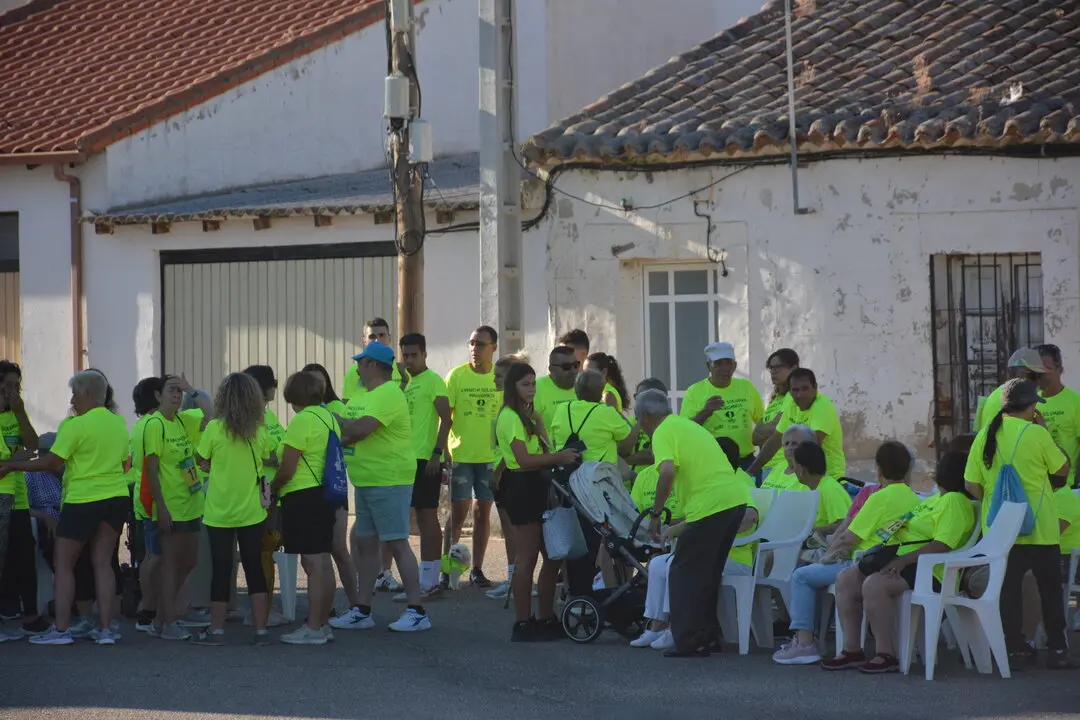 Madridanos corriendo con el corazón por hugo (30)