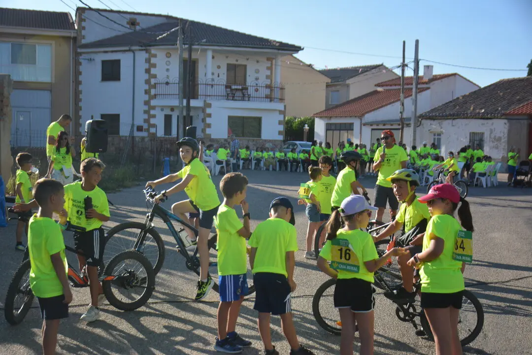 Madridanos corriendo con el corazón por hugo (49)