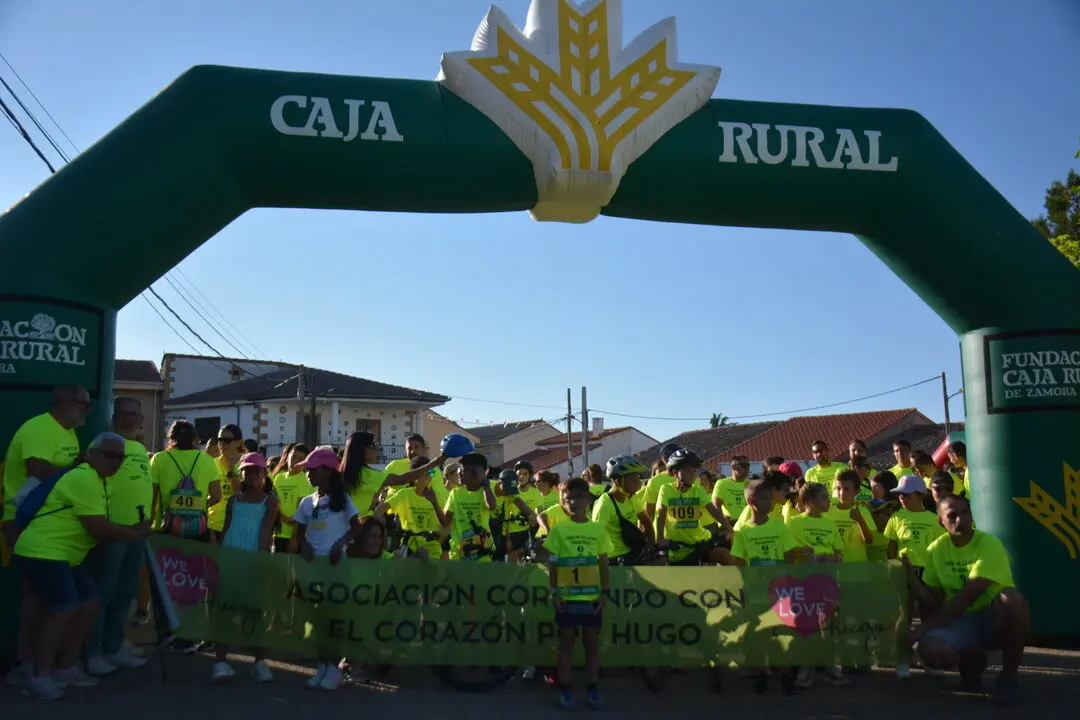 Madridanos corriendo con el corazón por hugo (57)