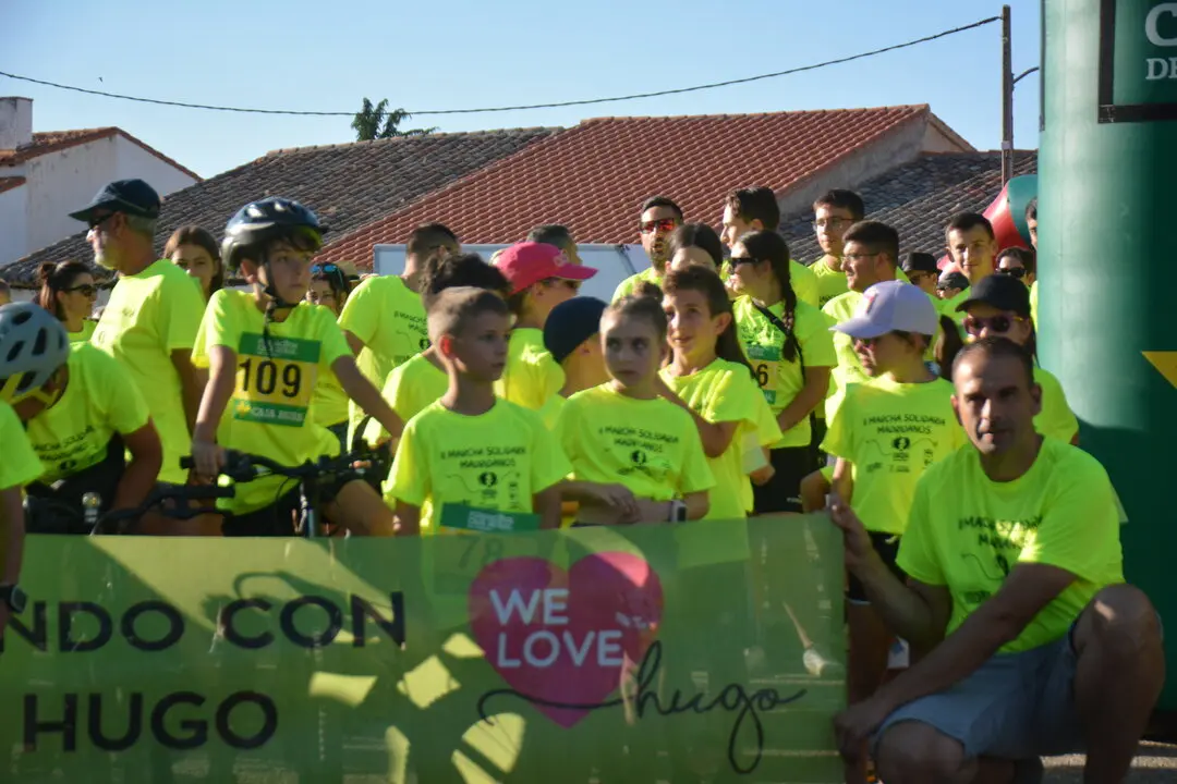 Madridanos corriendo con el corazón por hugo (58)