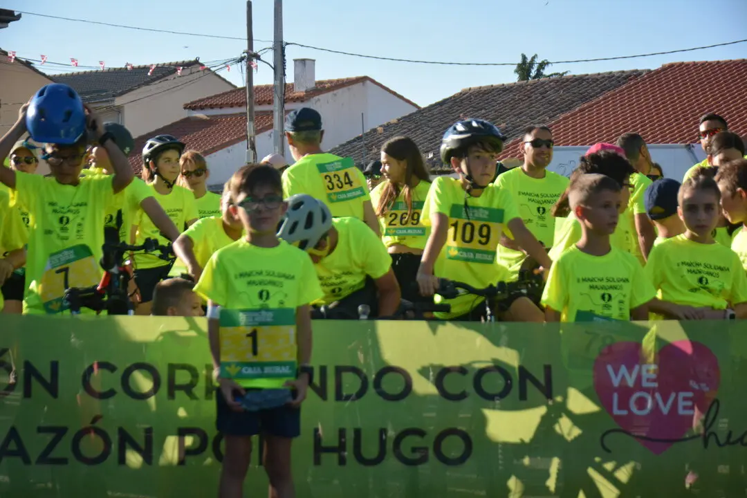 Madridanos corriendo con el corazón por hugo (59)