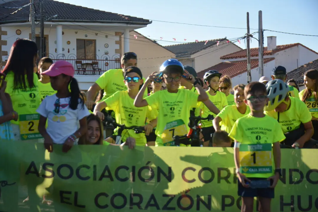 Madridanos corriendo con el corazón por hugo (60)