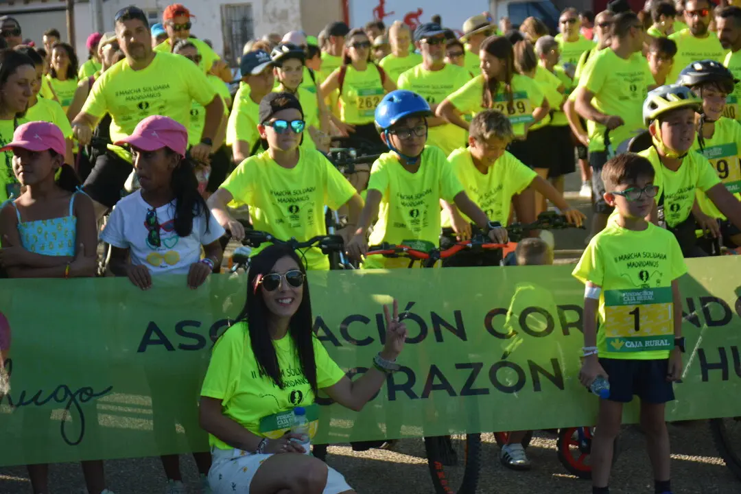 Madridanos corriendo con el corazón por hugo (64)