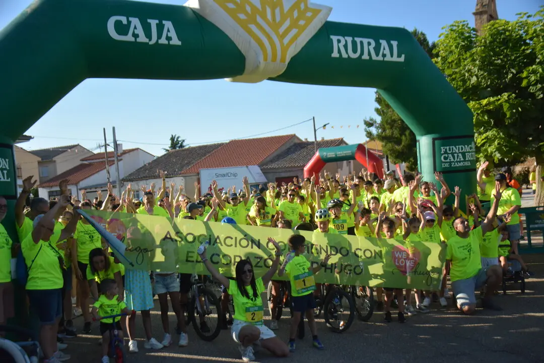 Madridanos corriendo con el corazón por hugo (68)