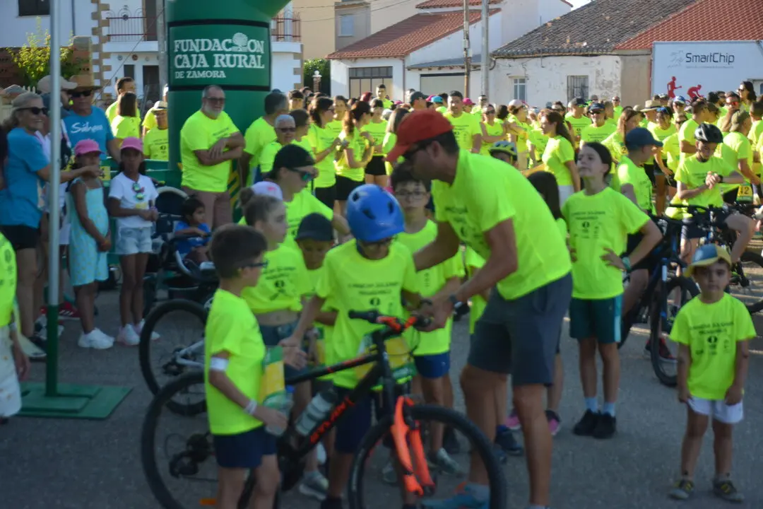 Madridanos corriendo con el corazón por hugo (76)