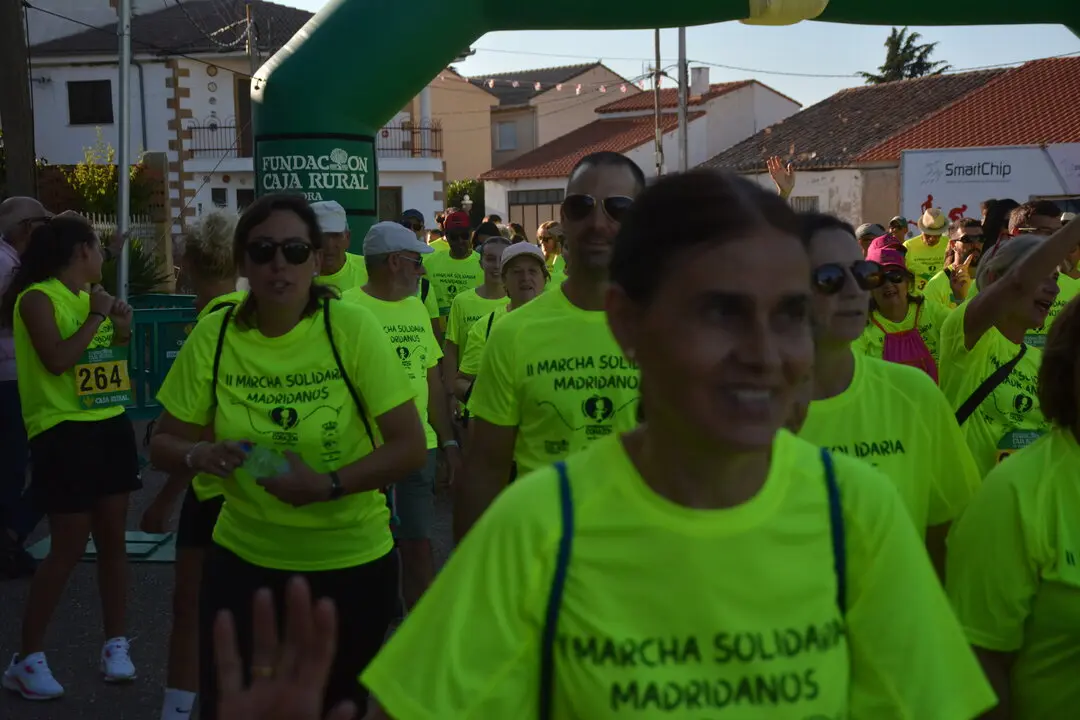 Madridanos corriendo con el corazón por hugo (88)