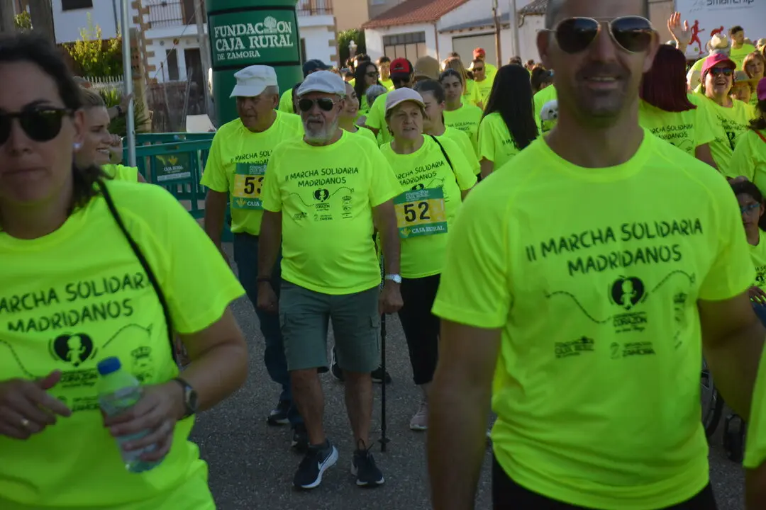Madridanos corriendo con el corazón por hugo (89)