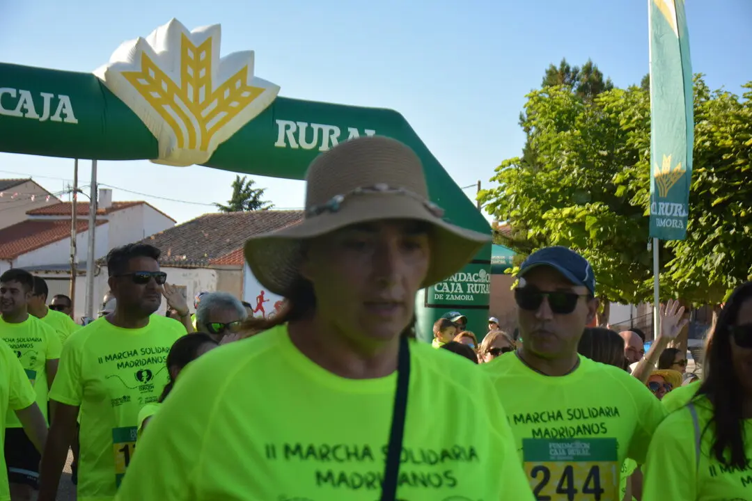 Madridanos corriendo con el corazón por hugo (92)