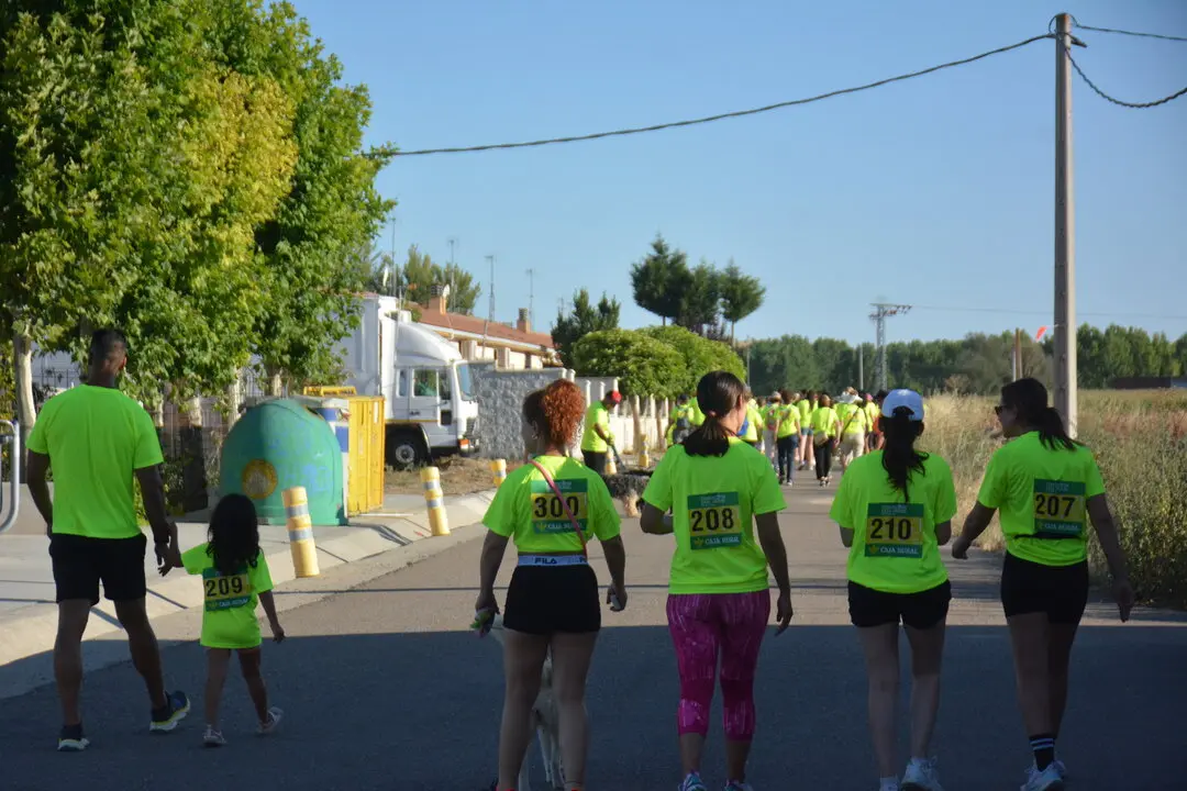 Madridanos corriendo con el corazón por hugo (99)