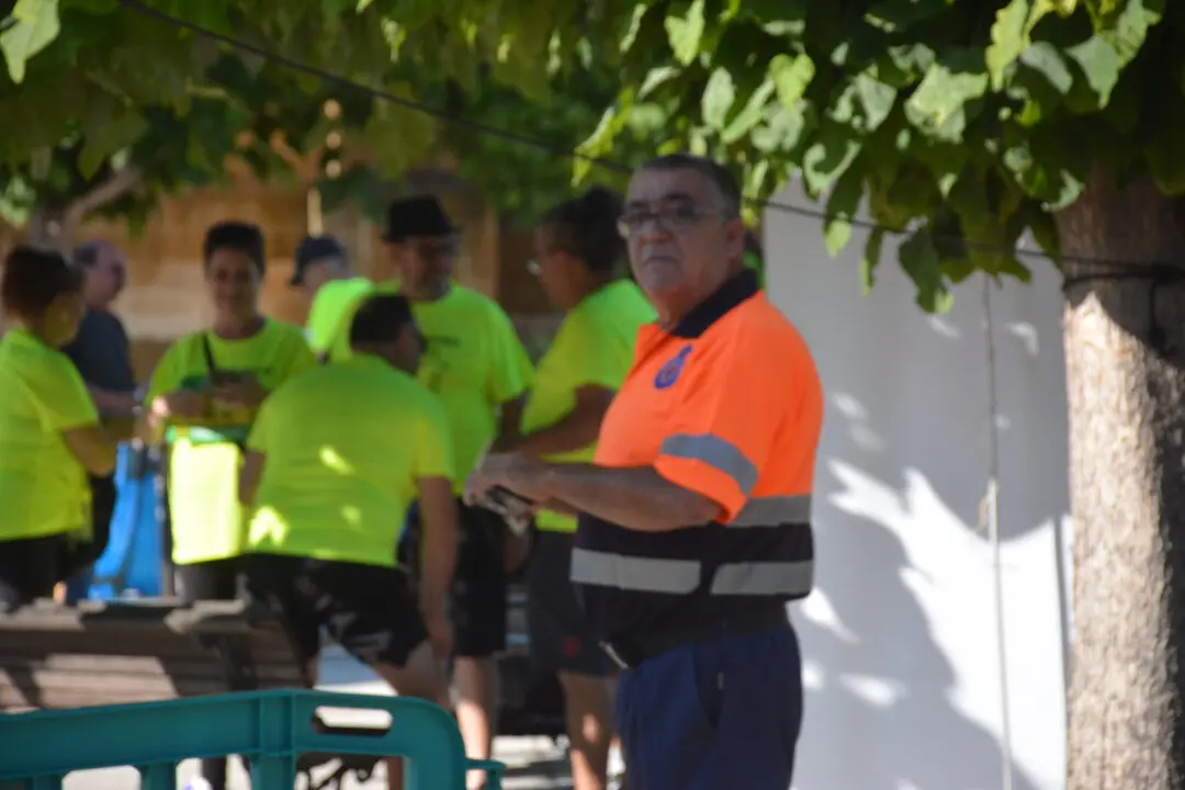 Madridanos corriendo con el corazón por hugo (107)