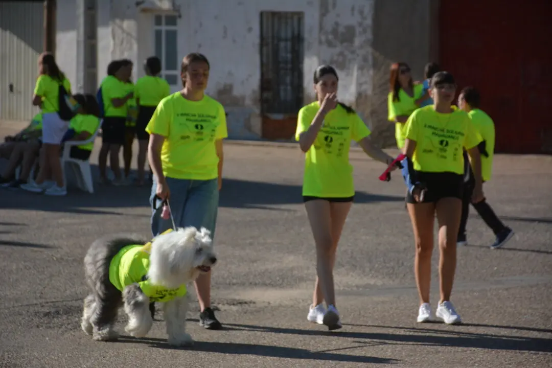 Madridanos corriendo con el corazón por hugo (108)