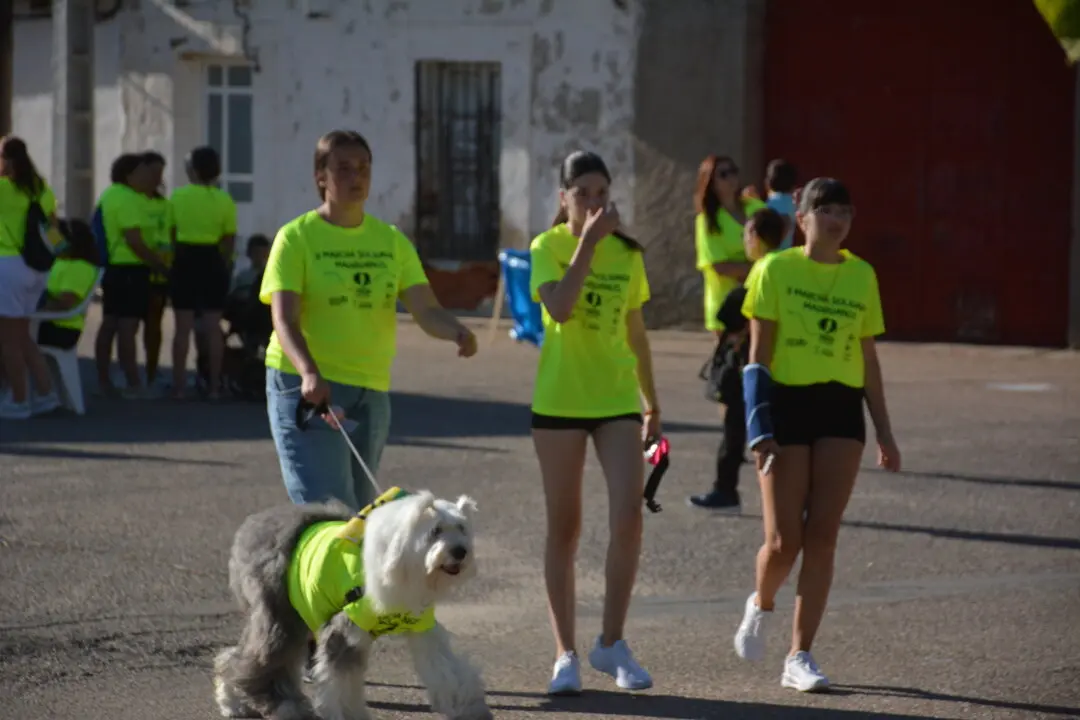 Madridanos corriendo con el corazón por hugo (109)