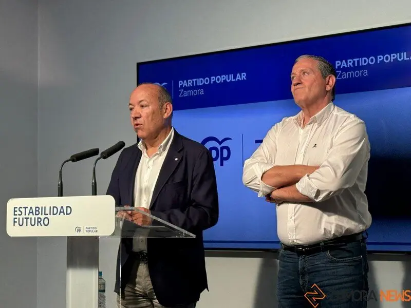 José María Barrios y Javier Faúndez _2