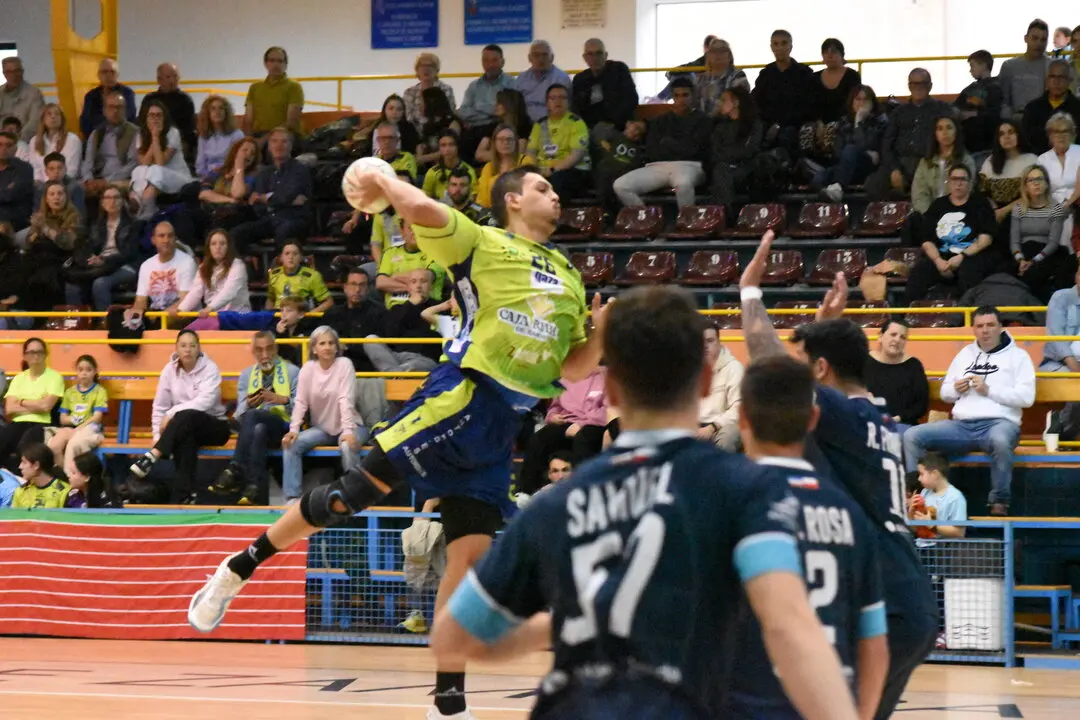 FELIPE FERREIRA