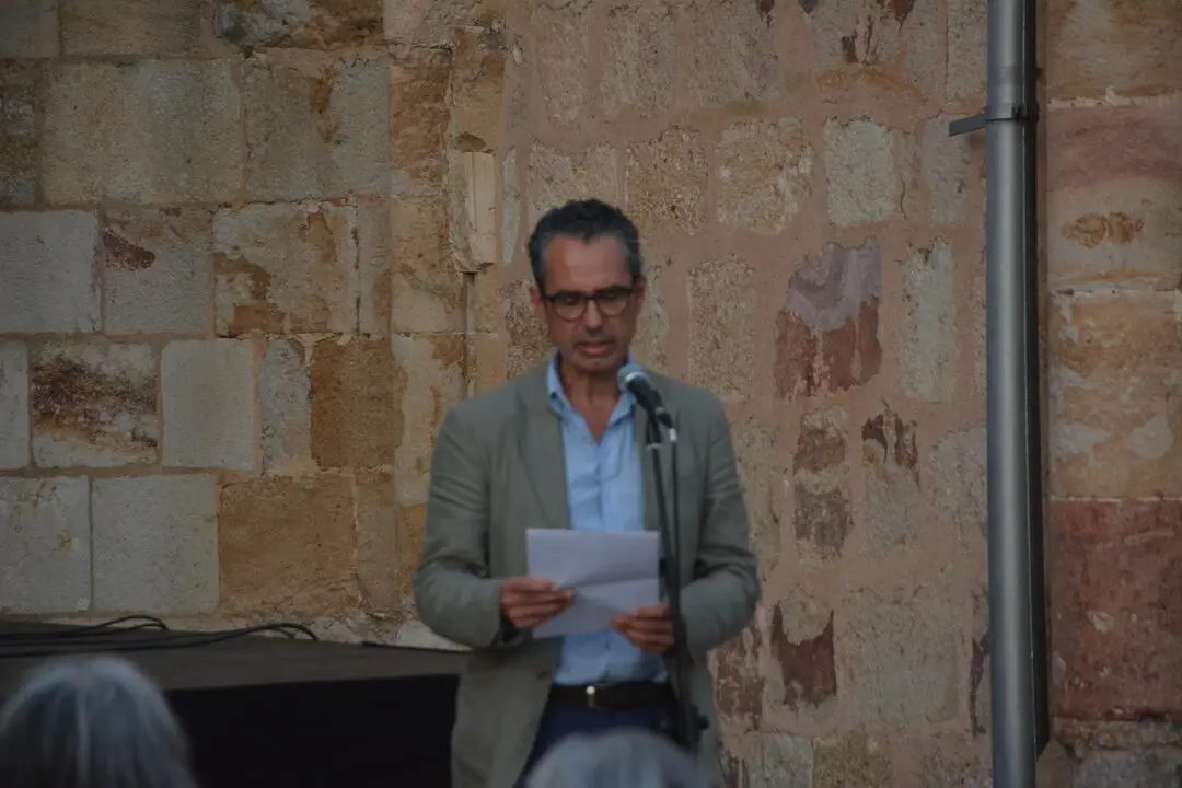 fados frah 2025 (11)
