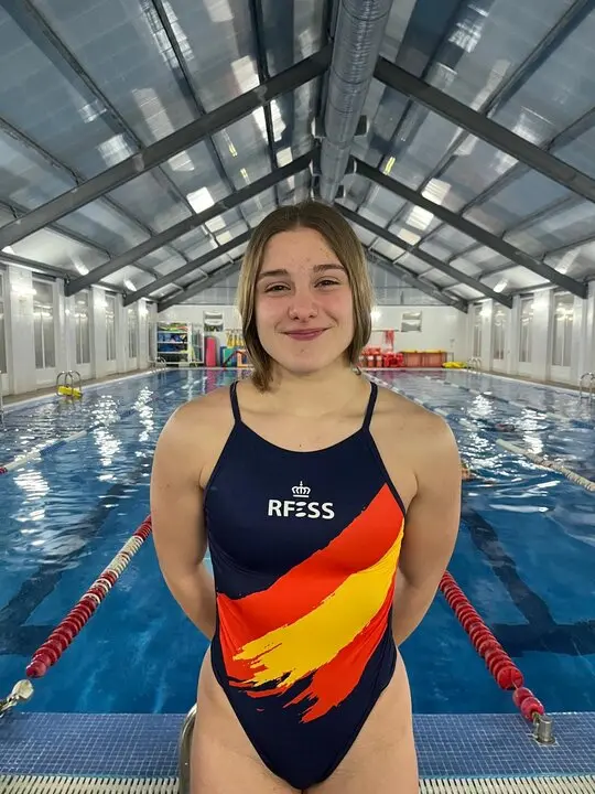 Yael Mantecón Ruiz-Santaquiteria
