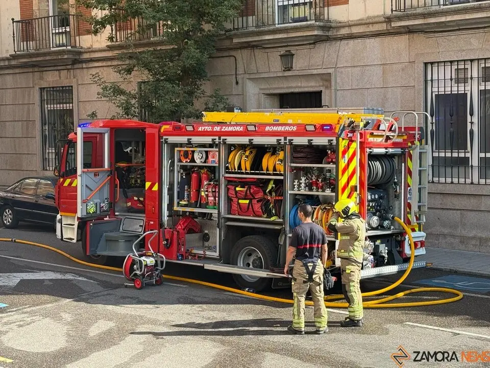 Bomberos de Zamora_3