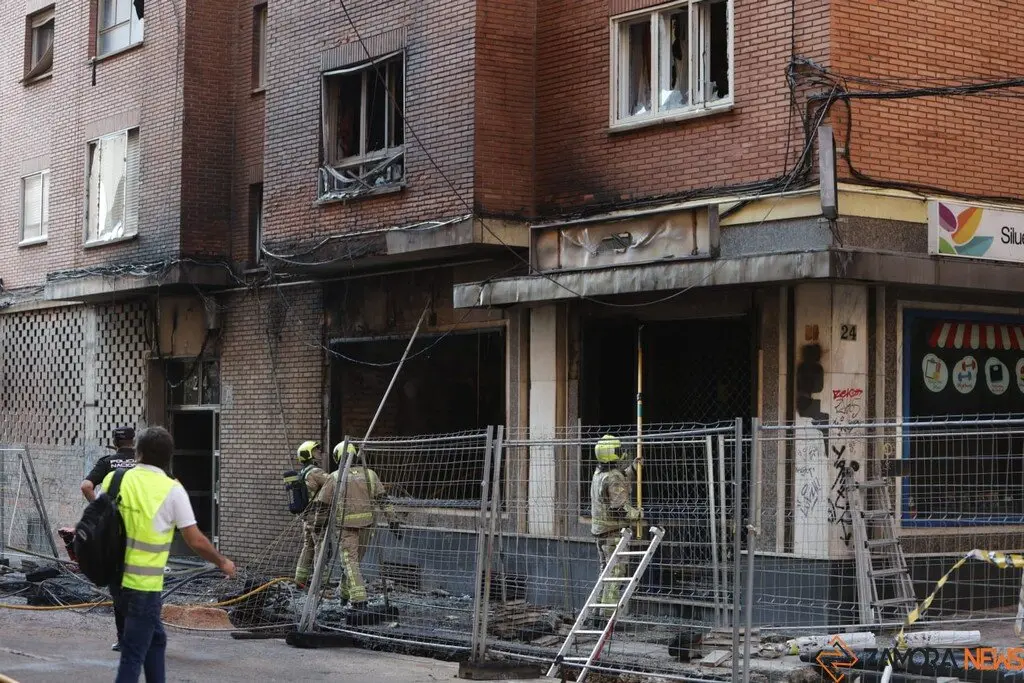En el interior de la Explosión de Zamora_55