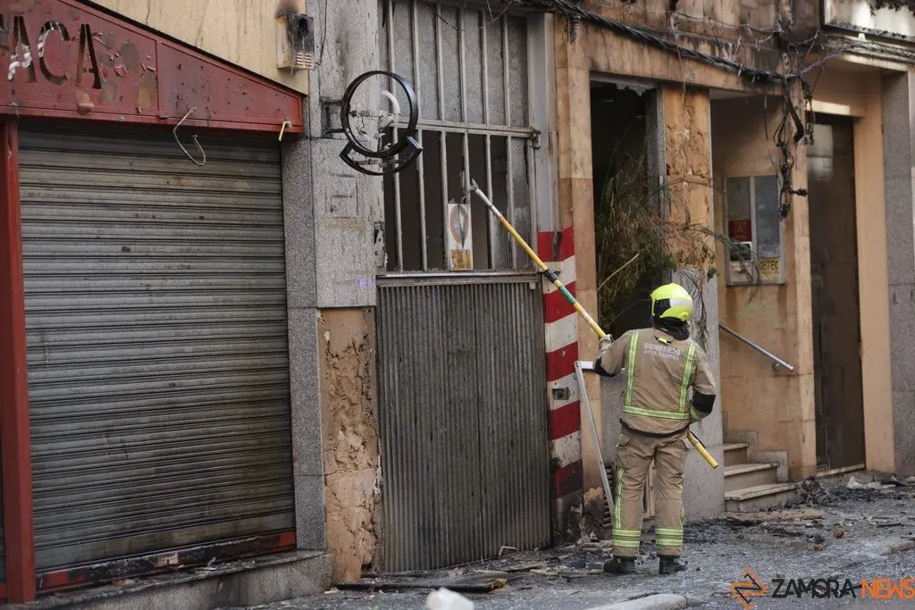 En el interior de la Explosión de Zamora_56