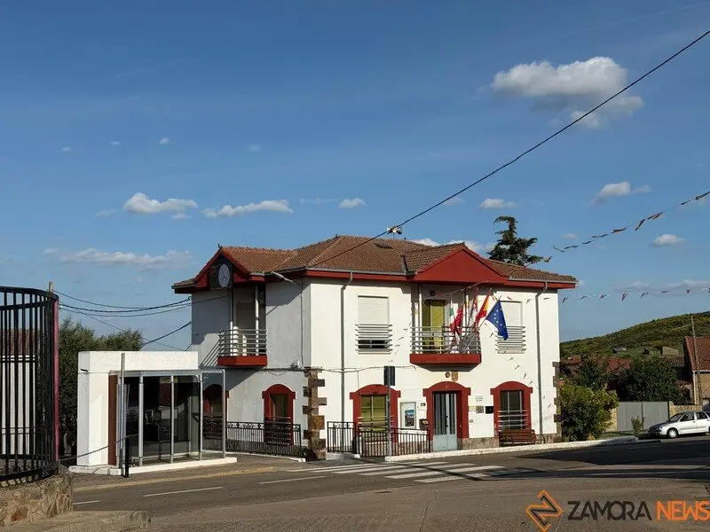 Manzanal del Barco_2