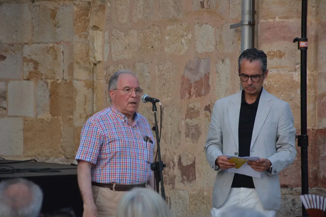 fados viernes grupo centro  (34)