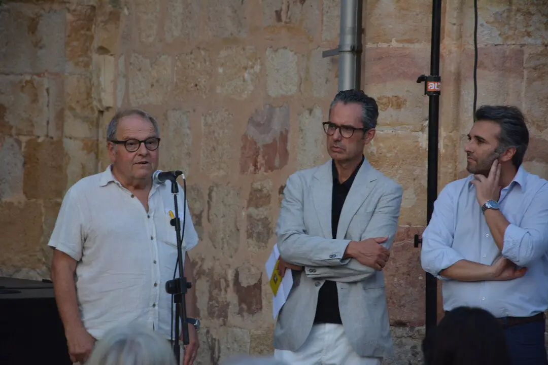 fados viernes grupo centro  (43)