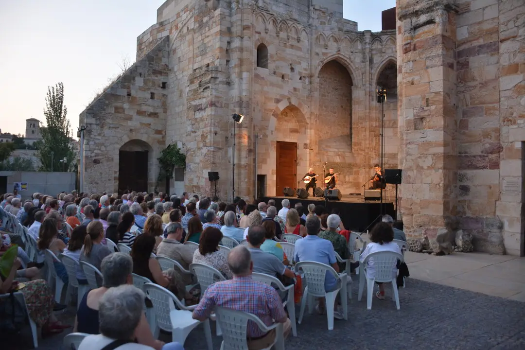 fados viernes grupo centro  (2)