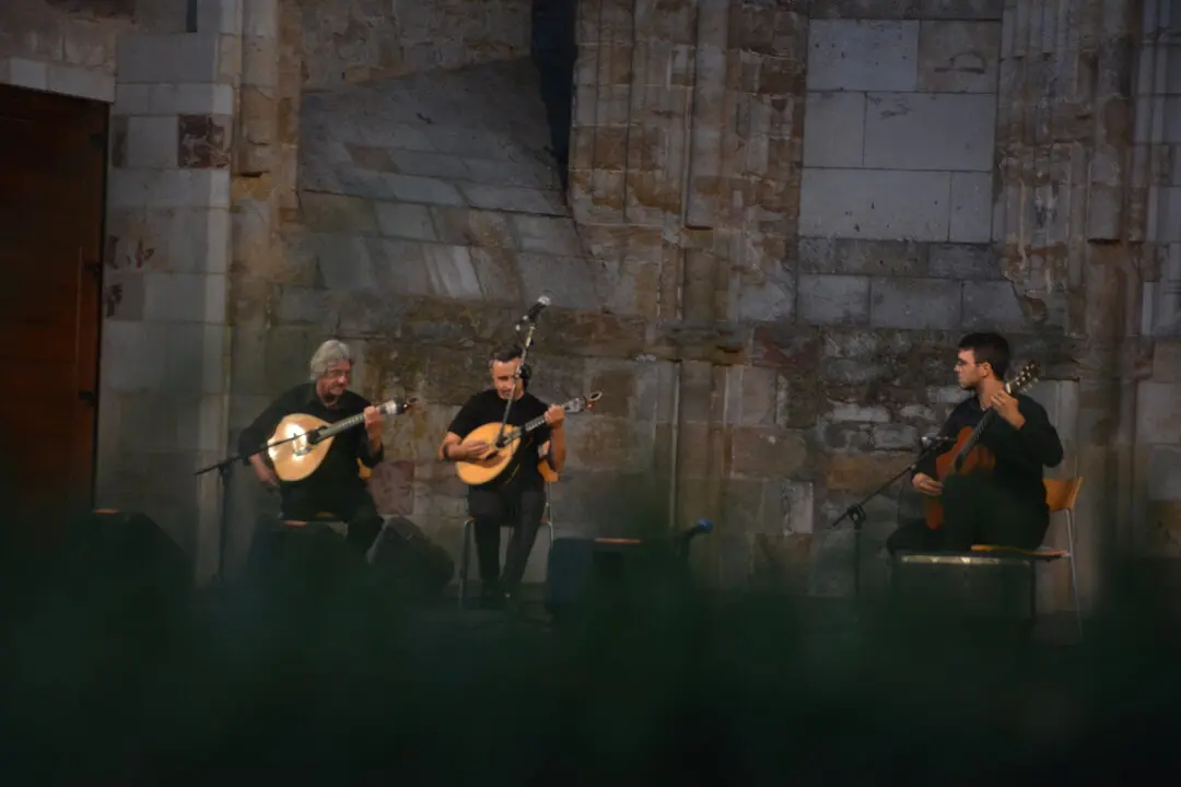 fados viernes grupo centro  (3)