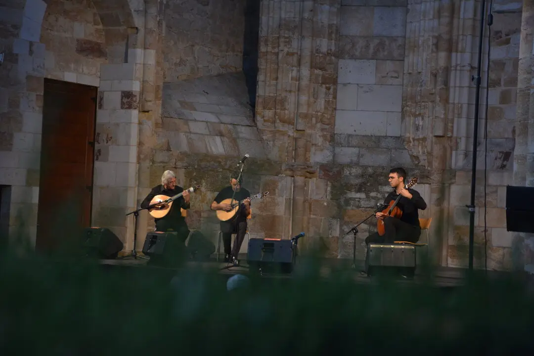 fados viernes grupo centro  (5)