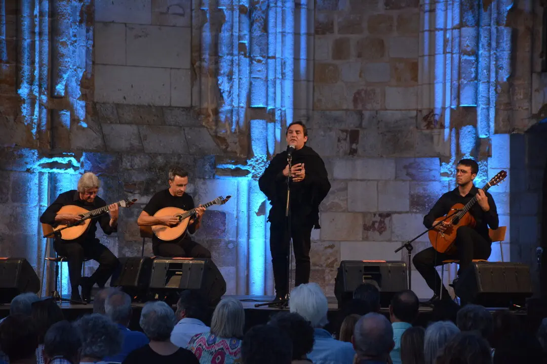 fados viernes grupo centro  (9)