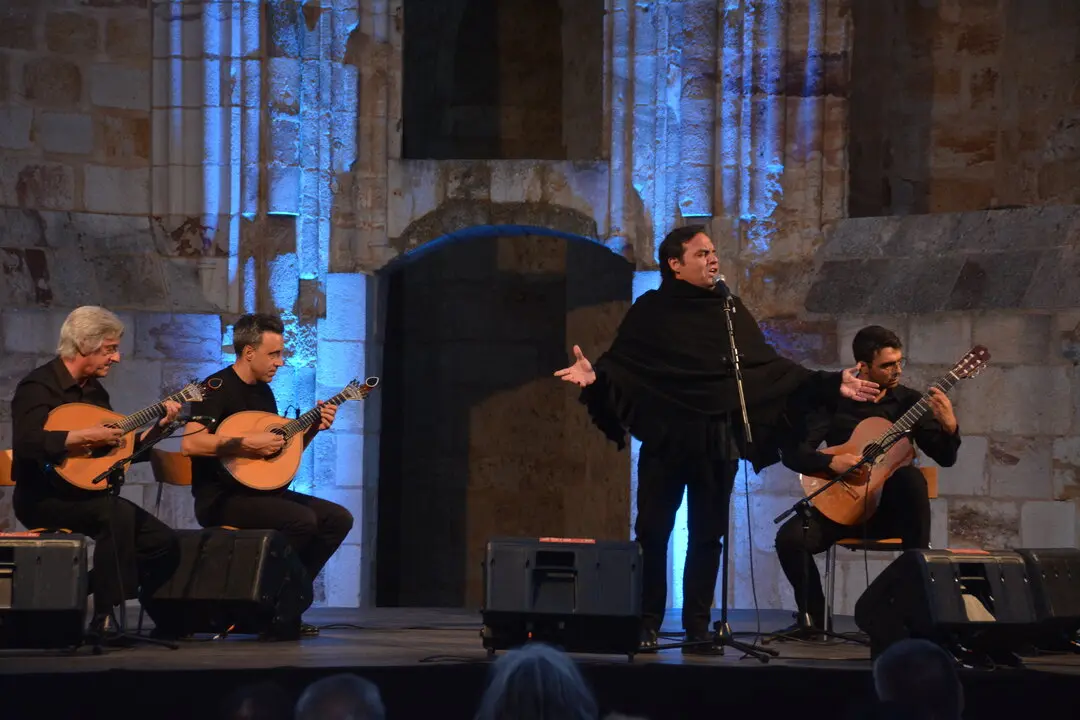 fados viernes grupo centro  (11)