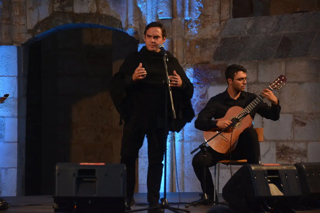 fados viernes grupo centro  (17)