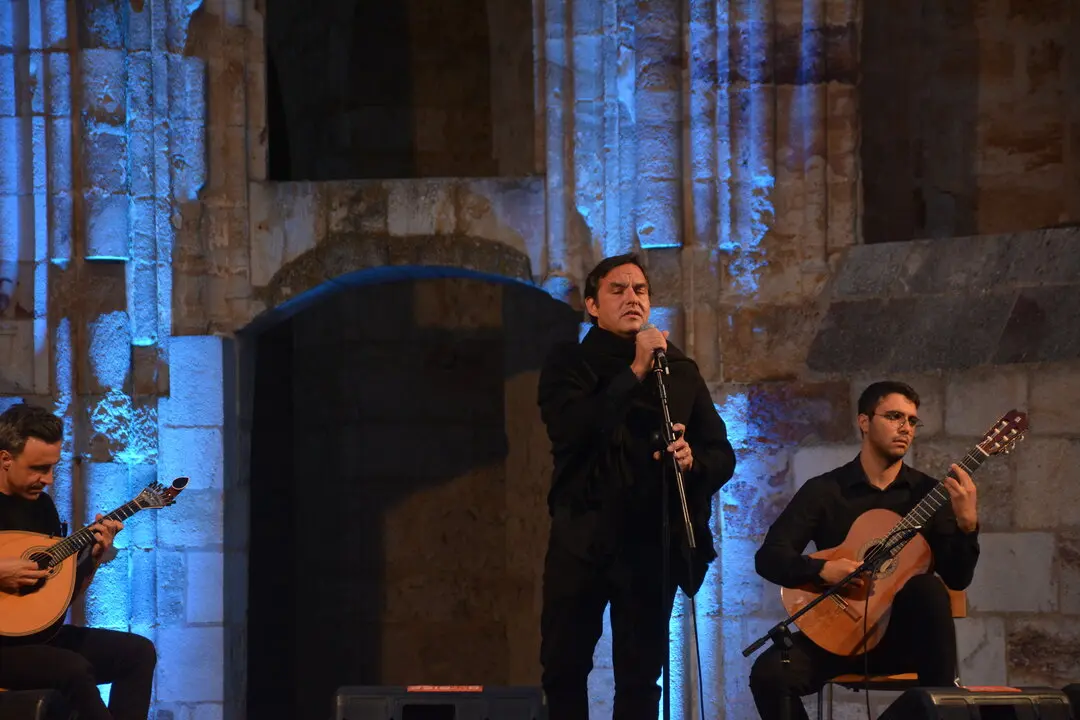 fados viernes grupo centro  (19)