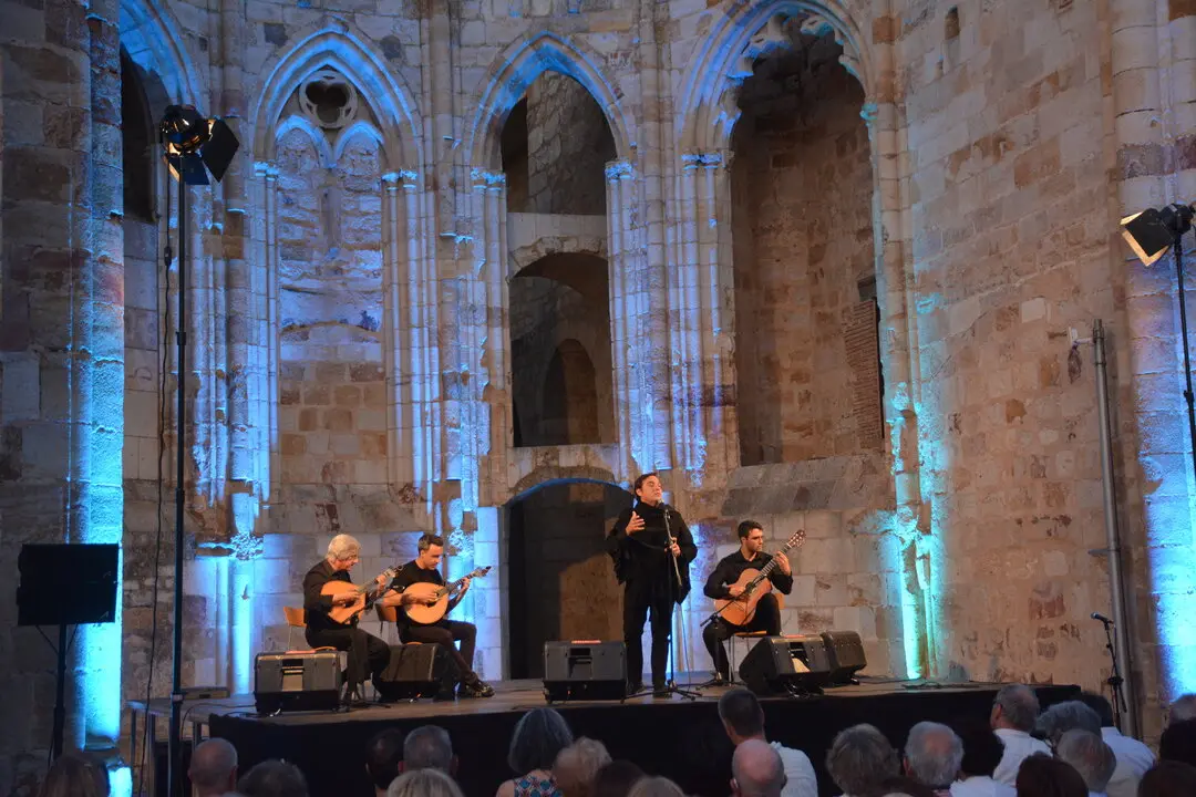 fados viernes grupo centro  (20)