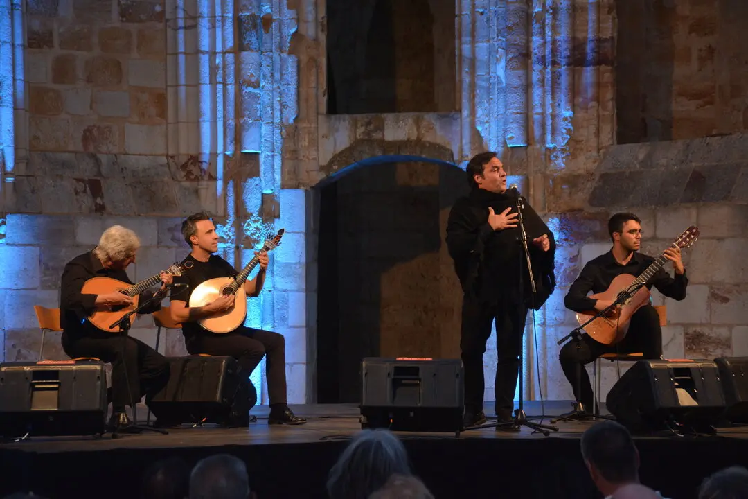 fados viernes grupo centro  (22)