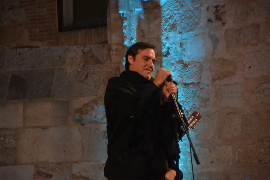 fados viernes grupo centro  (24)