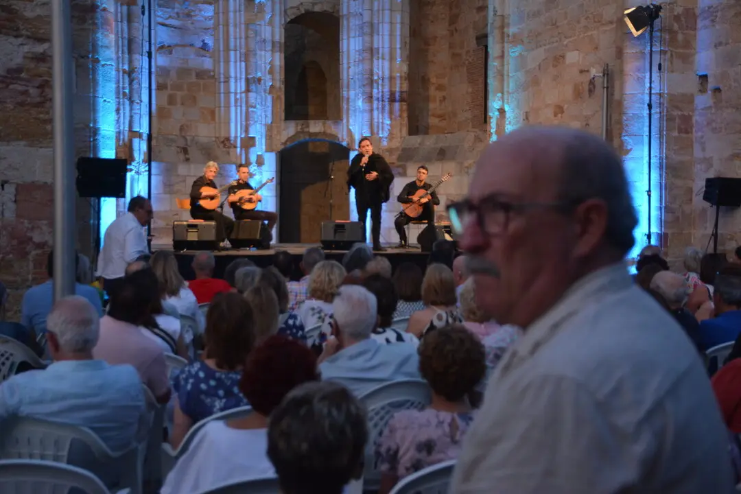 fados viernes grupo centro  (28)