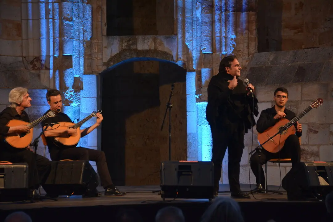 fados viernes grupo centro  (30)