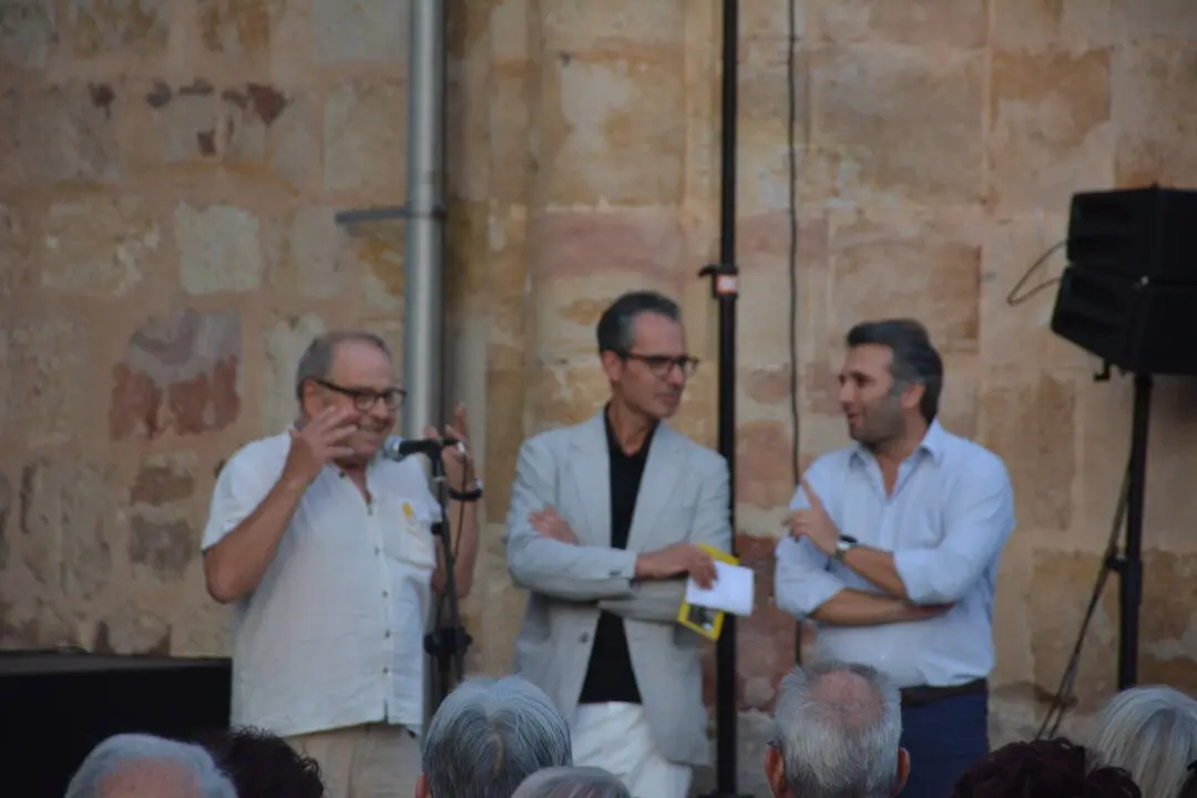 fados viernes grupo centro  (37)