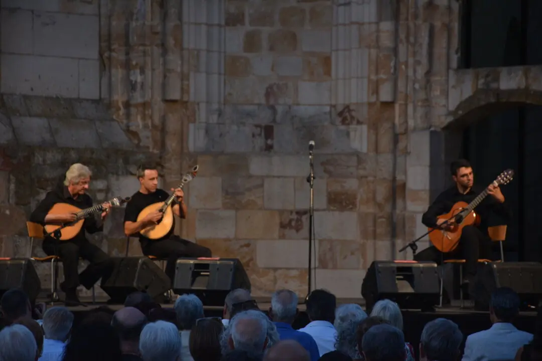 fados viernes grupo centro  (47)