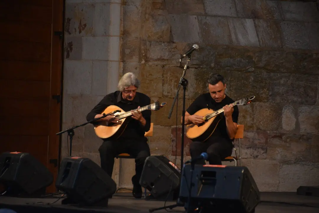 fados viernes grupo centro  (49)