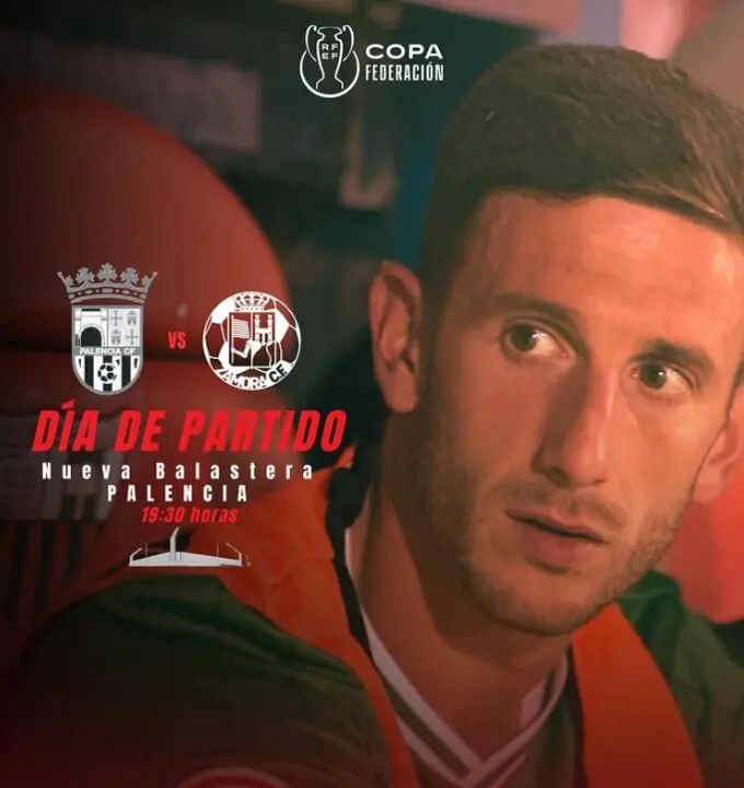 Zamora CF
